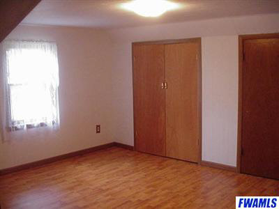 16311 Douglas St, Yoder, IN 46798 photo 6