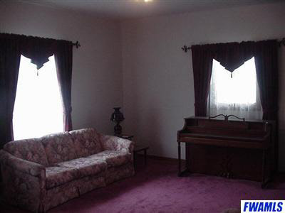 16311 Douglas St, Yoder, IN 46798 photo 3