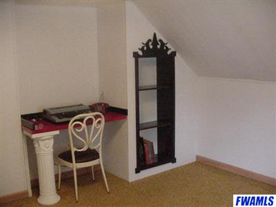16311 Douglas St, Yoder, IN 46798 photo 7