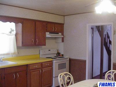 16311 Douglas St, Yoder, IN 46798 photo 10