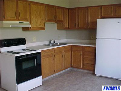 211 Chapel Ln, Ashley, IN 46705 photo 10