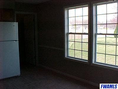 211 Chapel Ln, Ashley, IN 46705 photo 11