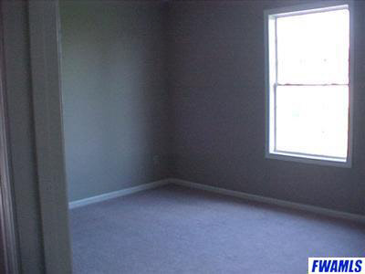211 Chapel Ln, Ashley, IN 46705 photo 4