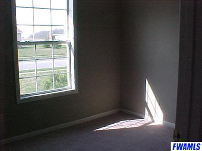 211 Chapel Ln, Ashley, IN 46705 photo 3