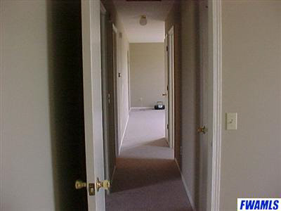 211 Chapel Ln, Ashley, IN 46705 photo 7