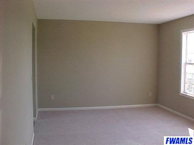 211 Chapel Ln, Ashley, IN 46705 photo 8