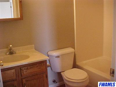 211 Chapel Ln, Ashley, IN 46705 photo 13