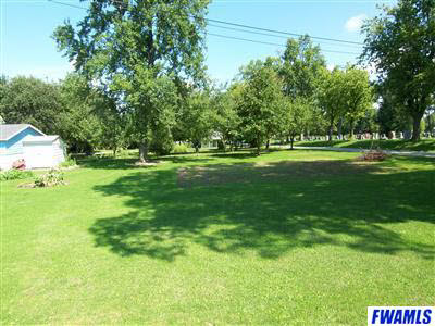495 E Lagro, Redkey, IN 47373 photo 8