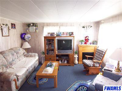 495 E Lagro, Redkey, IN 47373 photo 3