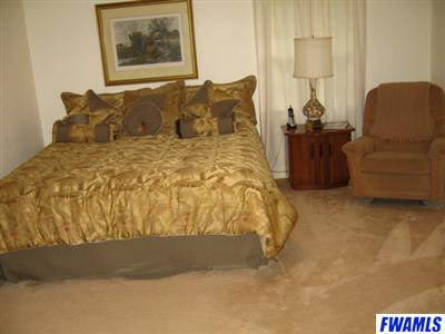5422 Twilight Ln, Fort Wayne, IN 46835 photo 8