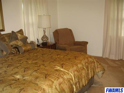 5422 Twilight Ln, Fort Wayne, IN 46835 photo 7