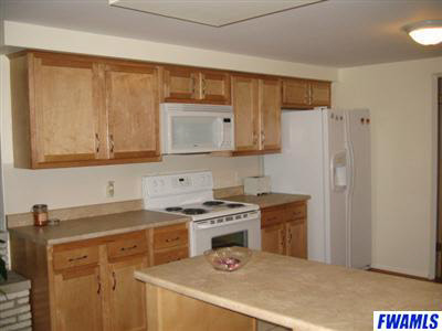 5422 Twilight Ln, Fort Wayne, IN 46835 photo 5