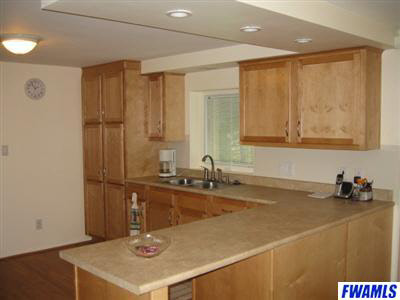 5422 Twilight Ln, Fort Wayne, IN 46835 photo 4