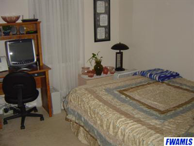 1302 Dennison Ln, Auburn, IN 46706 photo 9