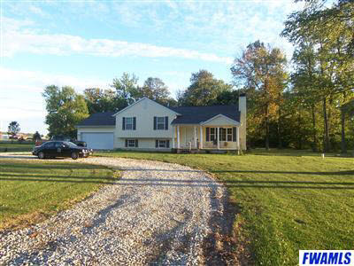 4797 E 300 S, Markle, IN 46770 photo 3