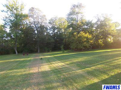 4797 E 300 S, Markle, IN 46770 photo 5