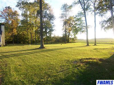 4797 E 300 S, Markle, IN 46770 photo 4