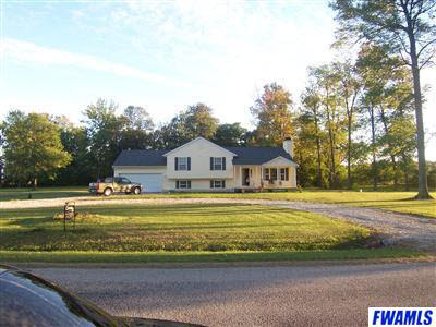 4797 E 300 S, Markle, IN 46770 photo 2