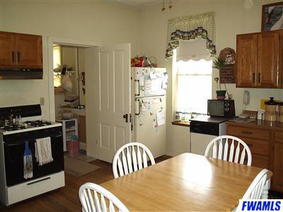 5730 E Paulding Rd, Fort Wayne, IN 46816 photo 5