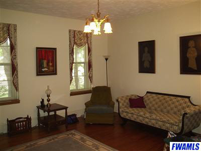 5730 E Paulding Rd, Fort Wayne, IN 46816 photo 7