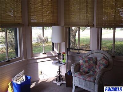 5730 E Paulding Rd, Fort Wayne, IN 46816 photo 4