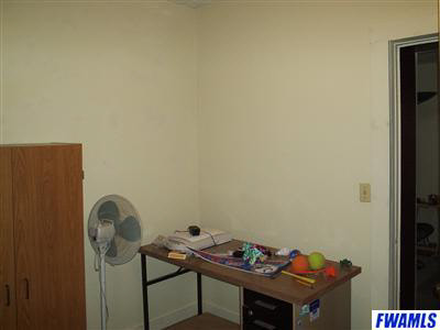 5730 E Paulding Rd, Fort Wayne, IN 46816 photo 10
