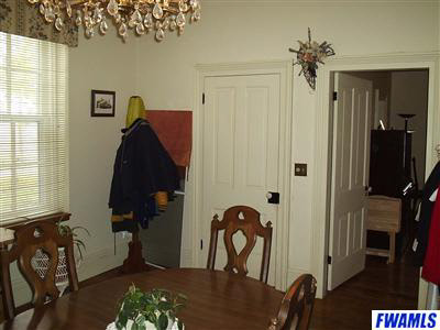 5730 E Paulding Rd, Fort Wayne, IN 46816 photo 6