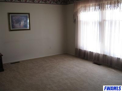 7625 Worth Dr, Fort Wayne, IN 46819 photo 5
