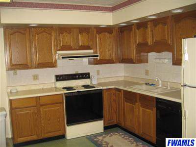 7625 Worth Dr, Fort Wayne, IN 46819 photo 10