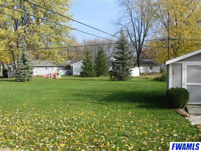 7625 Worth Dr, Fort Wayne, IN 46819 photo 4