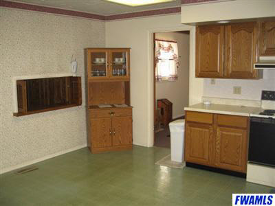 7625 Worth Dr, Fort Wayne, IN 46819 photo 9