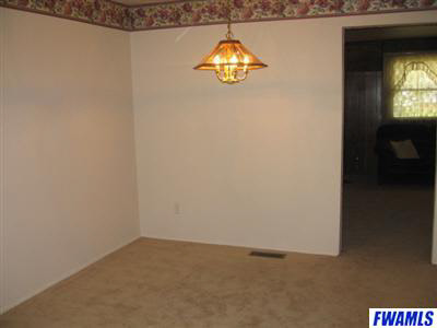 7625 Worth Dr, Fort Wayne, IN 46819 photo 6