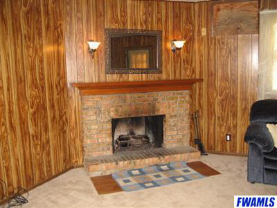 7625 Worth Dr, Fort Wayne, IN 46819 photo 7