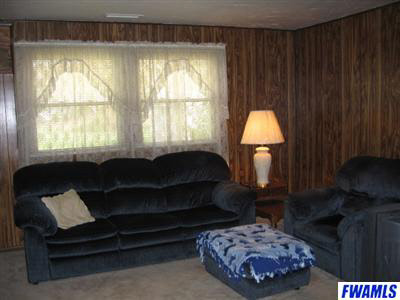7625 Worth Dr, Fort Wayne, IN 46819 photo 8