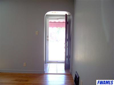 141 E State Blvd, Fort Wayne, IN 46805 photo 2