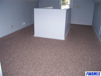 141 E State Blvd, Fort Wayne, IN 46805 photo 8