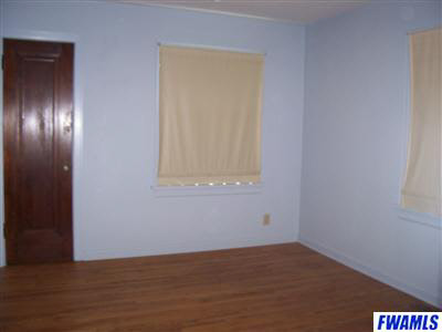 141 E State Blvd, Fort Wayne, IN 46805 photo 6
