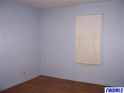 141 E State Blvd, Fort Wayne, IN 46805 photo 5