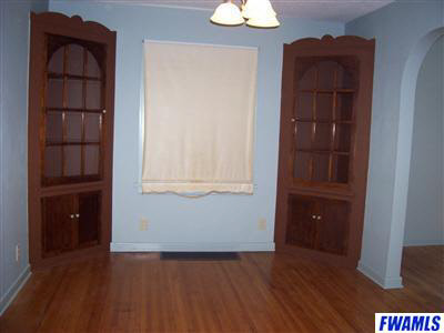 141 E State Blvd, Fort Wayne, IN 46805 photo 4