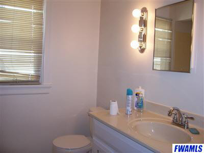 141 E State Blvd, Fort Wayne, IN 46805 photo 9