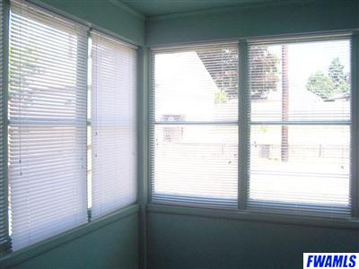 141 E State Blvd, Fort Wayne, IN 46805 photo 10