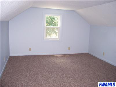 141 E State Blvd, Fort Wayne, IN 46805 photo 7