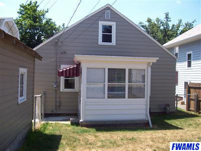 141 E State Blvd, Fort Wayne, IN 46805 photo 13