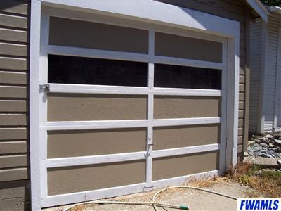 141 E State Blvd, Fort Wayne, IN 46805 photo 11