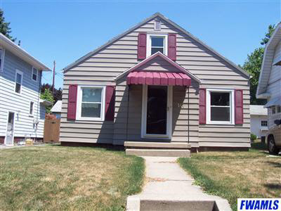141 E State Blvd, Fort Wayne, IN 46805 photo 1