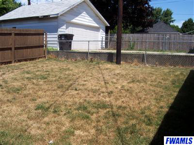 141 E State Blvd, Fort Wayne, IN 46805 photo 12