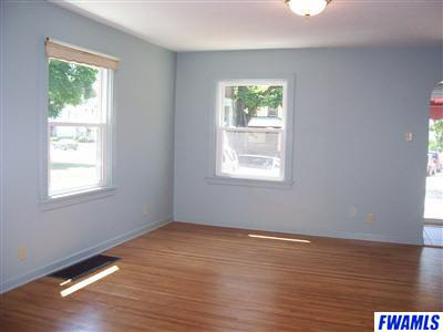 141 E State Blvd, Fort Wayne, IN 46805 photo 3
