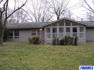 3926 Marigold Dr, Fort Wayne, IN 46815 photo 7