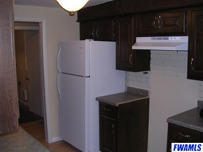 3926 Marigold Dr, Fort Wayne, IN 46815 photo 4
