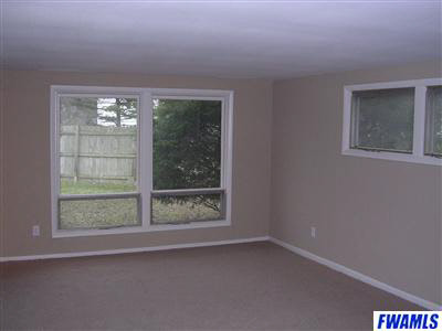 3926 Marigold Dr, Fort Wayne, IN 46815 photo 5